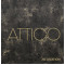 Attico