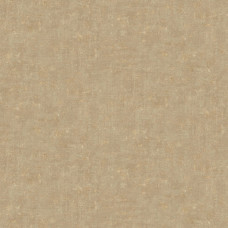 38382-1