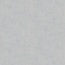 38382-4