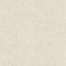 38382-5