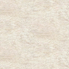 38728-3