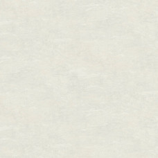 38728-4