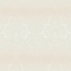 38730-1