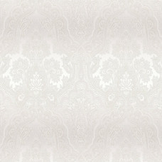 38730-4