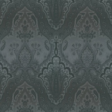 38730-5
