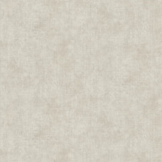 38732-2