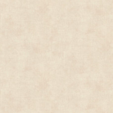 38732-3