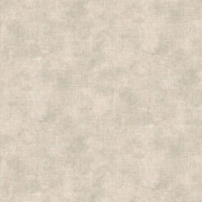 38732-4