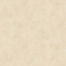 38732-5
