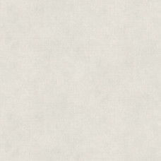38732-6