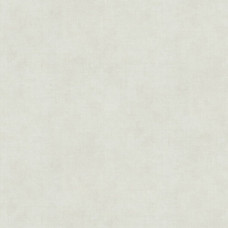 38732-7
