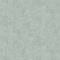 38732-9