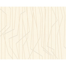 Emotion Graphic : 36878-1 Emotion Graphic : 36878-1