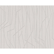 Emotion Graphic : 36878-2 Emotion Graphic : 36878-2
