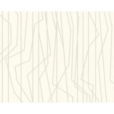 Emotion Graphic : 36878-3 Emotion Graphic : 36878-3