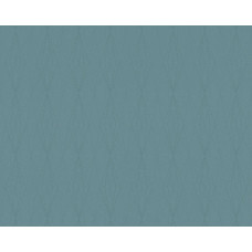 Emotion Graphic : 36879-1 Emotion Graphic : 36879-1