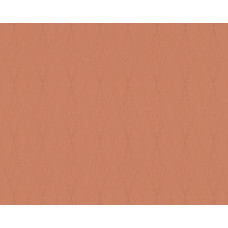 Emotion Graphic : 36879-4 Emotion Graphic : 36879-4