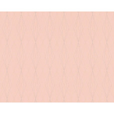 Emotion Graphic : 36879-5 Emotion Graphic : 36879-5