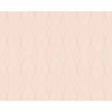 Emotion Graphic : 36879-6 Emotion Graphic : 36879-6