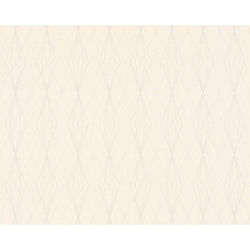 Emotion Graphic : 36879-7 Emotion Graphic : 36879-7
