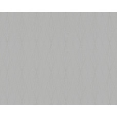 Emotion Graphic : 36879-8 Emotion Graphic : 36879-8