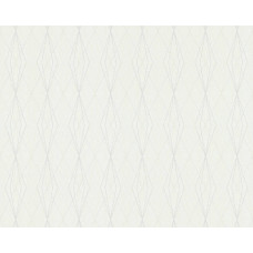 Emotion Graphic : 36879-9 Emotion Graphic : 36879-9