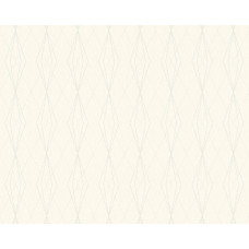 Emotion Graphic : 36880-1 Emotion Graphic : 36880-1