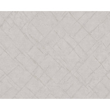 Emotion Graphic : 36881-1 Emotion Graphic : 36881-1