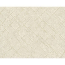 Emotion Graphic : 36881-4 Emotion Graphic : 36881-4