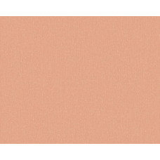 Emotion Graphic : 36882-4 Emotion Graphic : 36882-4