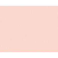 Emotion Graphic : 36882-5 Emotion Graphic : 36882-5