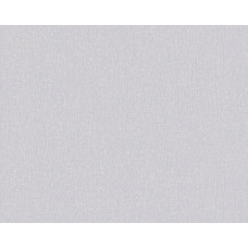 Emotion Graphic : 36882-7 Emotion Graphic : 36882-7