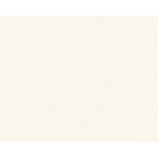 Emotion Graphic : 36882-8 Emotion Graphic : 36882-8