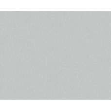 Emotion Graphic : 36882-9 Emotion Graphic : 36882-9