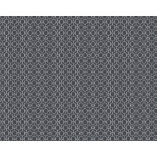 Emotion Graphic : 36883-1 Emotion Graphic : 36883-1