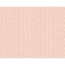 Emotion Graphic : 36883-3 Emotion Graphic : 36883-3