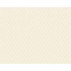 Emotion Graphic : 36883-5 Emotion Graphic : 36883-5