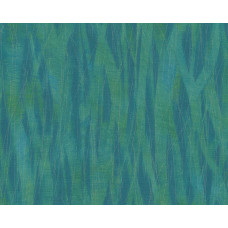 Emotion Graphic : 36884-1 Emotion Graphic : 36884-1