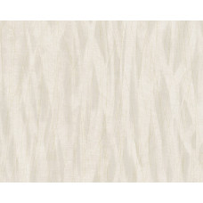 Emotion Graphic : 36884-2 Emotion Graphic : 36884-2