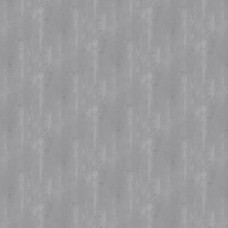 A.S. Creation Elite Of Shades 37910-1