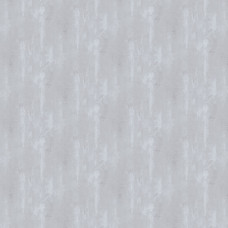 A.S. Creation Elite Of Shades 37910-2