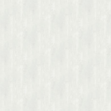 A.S. Creation Elite Of Shades 37910-3