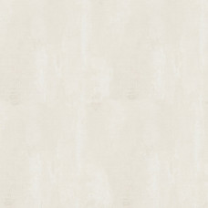 A.S. Creation Elite Of Shades 37910-7