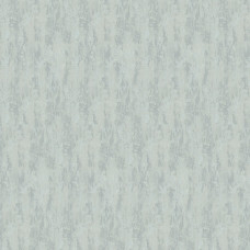 A.S. Creation Elite Of Shades 37981-2