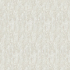 A.S. Creation Elite Of Shades 37981-3