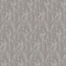 A.S. Creation Elite Of Shades 37981-4