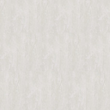 A.S. Creation Elite Of Shades 37981-6