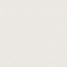 A.S. Creation Elite Of Shades 78651-2
