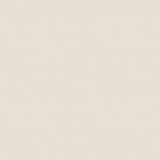 A.S. Creation Elite Of Shades 78651-6