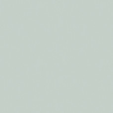 A.S. Creation Elite Of Shades 78651-7